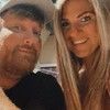 heatherbrooke8